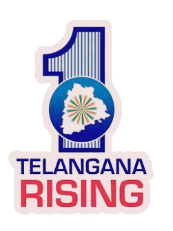ts-rising
