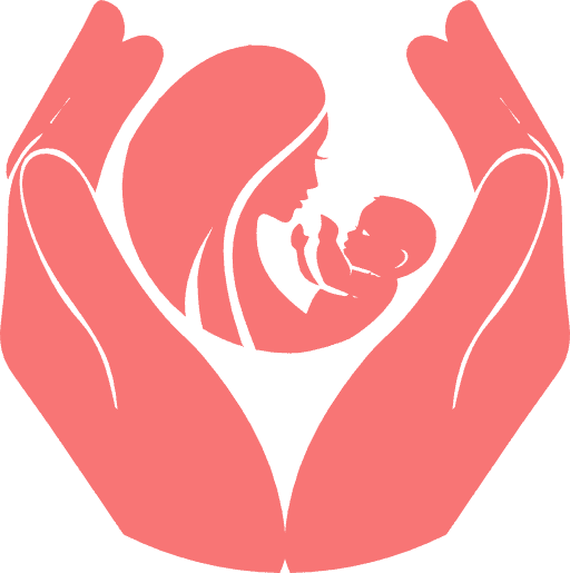 Aarogya Sree logo