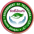Aarogya Sree logo