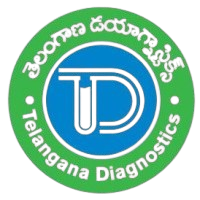 Aarogya Sree logo