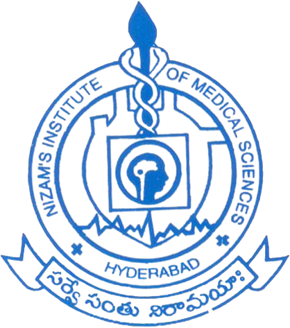 Aarogya Sree logo