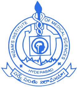 eHMIS logo